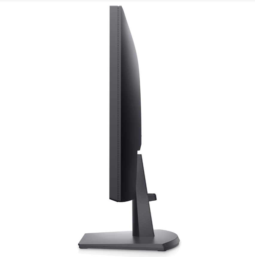 Màn hình máy tính Dell 22 Monitor - SE2222H 21.5